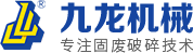彩种齐全最多彩票平台