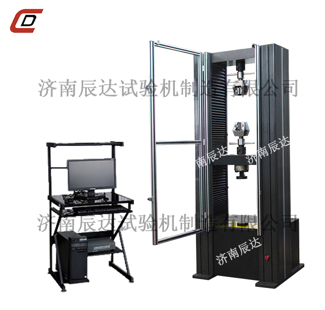 電子萬能試驗機(jī) 電子萬能試驗機(jī)
