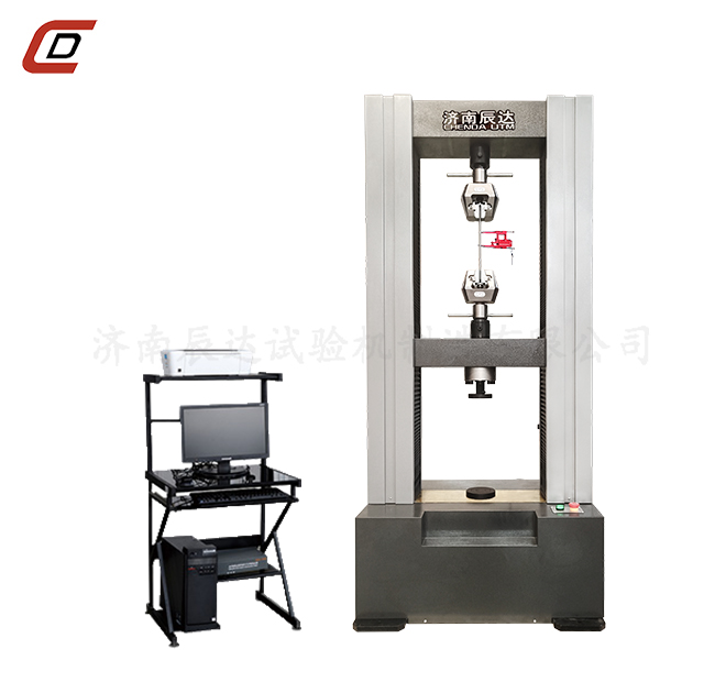 電子萬能試驗機(jī) 電子萬能試驗機(jī)