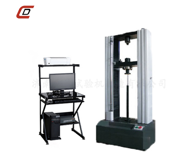 彈簧試驗機都有哪些設(shè)備？