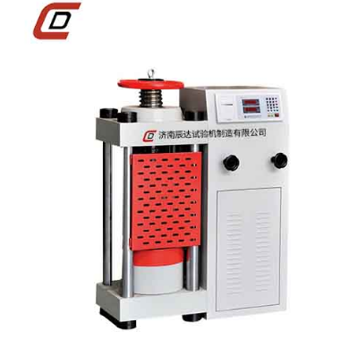 怎么調(diào)試和校準(zhǔn)液壓壓力試驗(yàn)機(jī)？