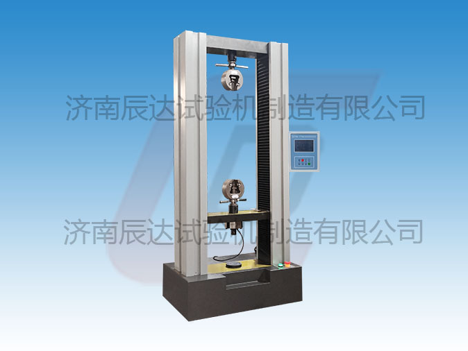 要怎么選擇靠譜的要怎么選擇靠譜的數(shù)顯試驗(yàn)機(jī)廠家來(lái)購(gòu)買產(chǎn)品？廠家來(lái)購(gòu)買產(chǎn)品？