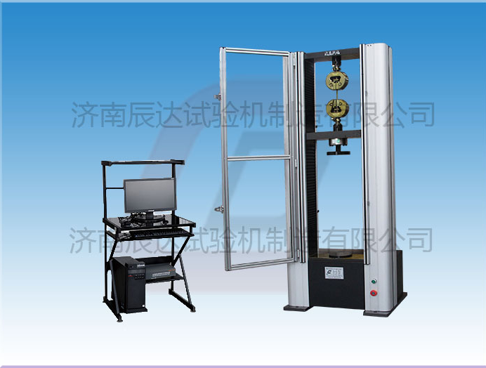 影響10KN打包帶拉力試驗(yàn)機(jī)價(jià)格的因素有哪些？