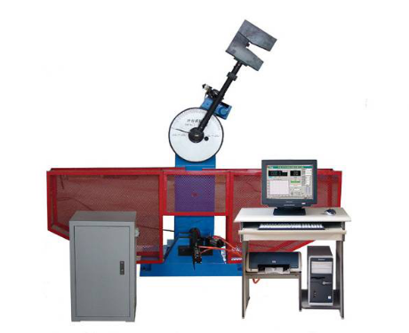 影響JBW-Z微機(jī)屏顯常溫自動沖擊試驗機(jī)價格的因素有哪些？