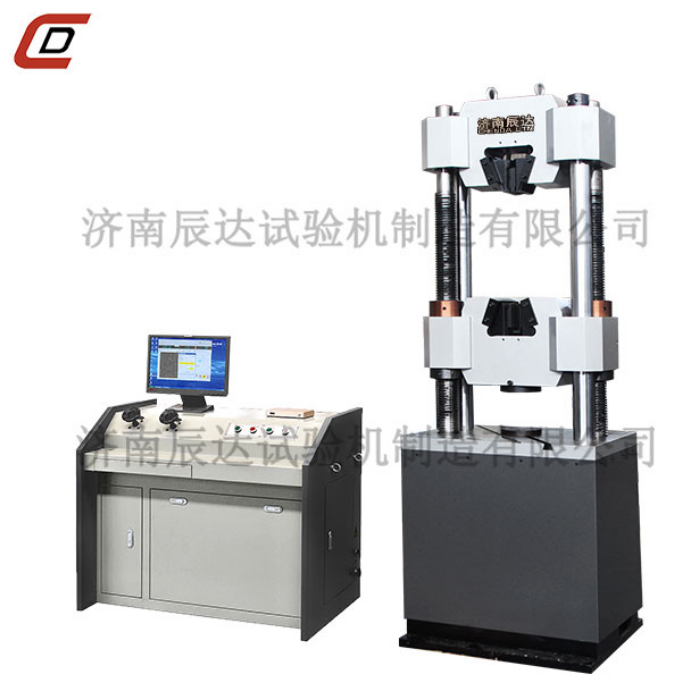 要怎么選擇靠譜的拉伸試驗機WEW-600B廠來購買產(chǎn)品？