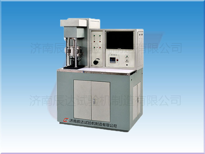 要怎么選擇靠譜的摩擦磨損試驗(yàn)機(jī)廠家來購買產(chǎn)品？