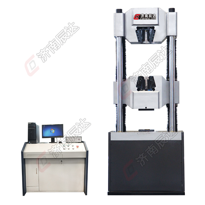 拉力試驗(yàn)機(jī)使用過程中應(yīng)該注意哪些事項(xiàng)？