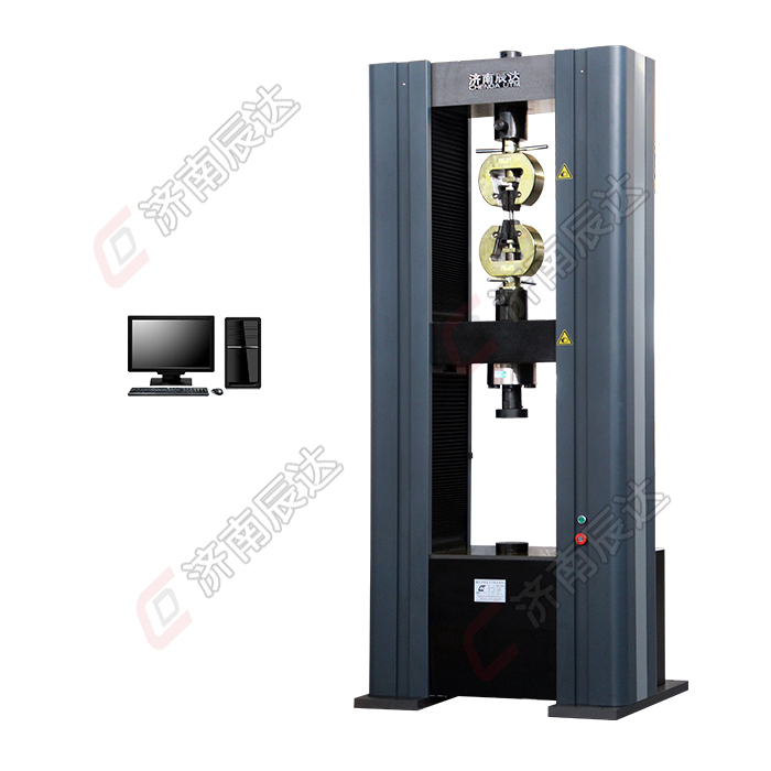 如何正確的選擇水泥塊電子萬能壓力試驗(yàn)機(jī)？